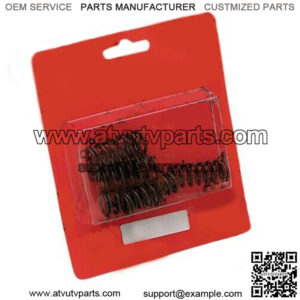 Clutch Springs For Honda CRF 450 R 14-18 CSK227