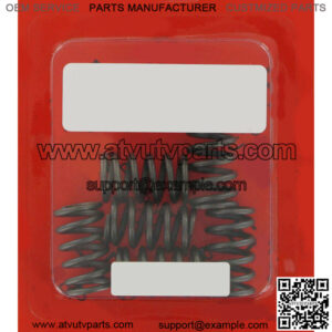 Clutch Spring Kit CSK23