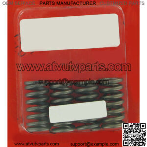 Clutch Spring Kit CSK12