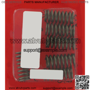 Clutch Spring Kit CSK24