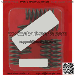 Clutch Spring Kit CSK28