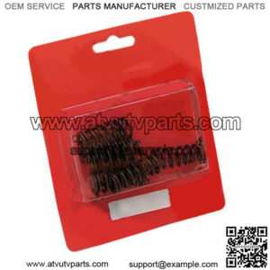 Clutch Spring Kit CSK73