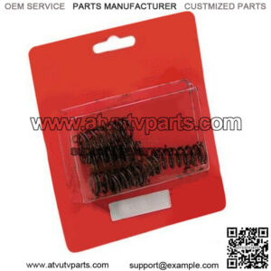 Clutch Spring Kit CSK16