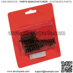 Clutch Spring Kit CSK215