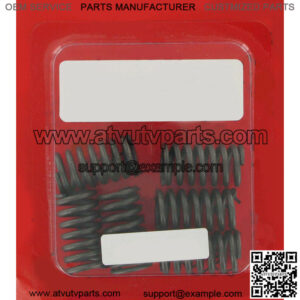 Clutch Spring Kit CSK45