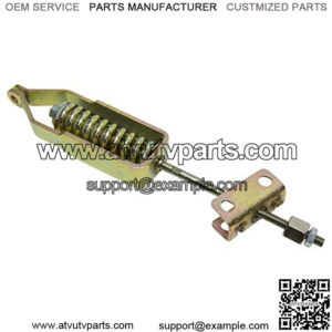 1994-Up Brake Compensator Spring