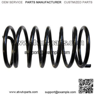 Golf Cart Clutch Spring  Secondary Clutch  Yamaha Standard Duty