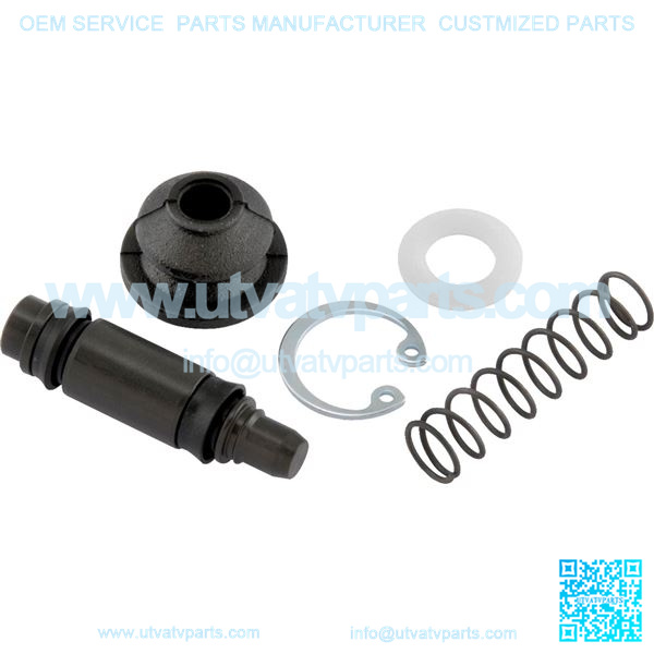 Jack Hydraulic Clutch Piston Kit