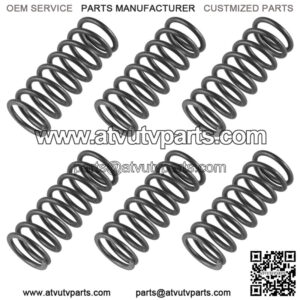 Clutch Spring for Kawasaki KFX400 2006 / 92145-S184  (Fits: Kawasaki)