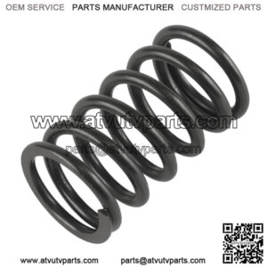 Clutch Spring for Kawasaki KSF250 Mojave 1987-2003 / KFX250 Mojave 2004 (Fits: Kawasaki)