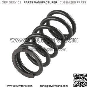Clutch Spring for Kawasaki Ninja ZX-6R 2007-2012 2021-2022 / 92145-0486 (Fits: Kawasaki)