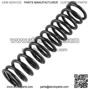 Clutch Spring for Kawasaki Z1000 2007-2008 / 92145-0424 / 921450424  (Fits: Kawasaki)