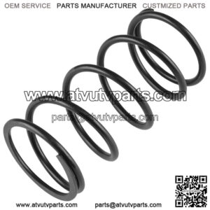 Clutch Spring Kawasaki KAF1000 Mule PRO-DX Diesel 2016-2019 2021-22 / 92145-1670 (Fits: Kawasaki)