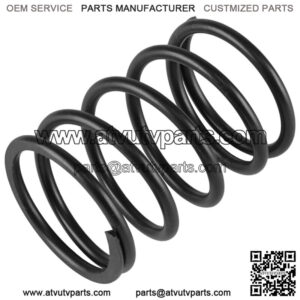 Drive Converter Cvt Clutch Spring For Kawasaki Mule 600 KAF400-B 2005-2016 New  (Fits: Kawasaki)