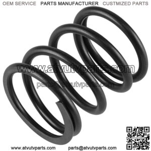 Drive Converter CVT Clutch Spring for Kawasaki Brute Force 750 4x4i 2008-2011