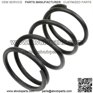 Primary Drive Clutch Spring For Polaris 7043594