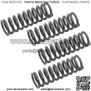 22401-K95-A60 Primary Drive Clutch Spring  For Honda QTY 4