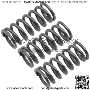 B88-16173-00 Primary Drive Clutch Spring  For Yamaha QTY 3