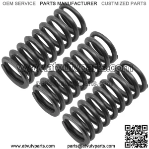 92145-1745 Primary Drive Clutch Spring  For Kawasaki QTY 2