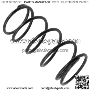 7045112 Primary Drive Clutch Spring  For Polaris