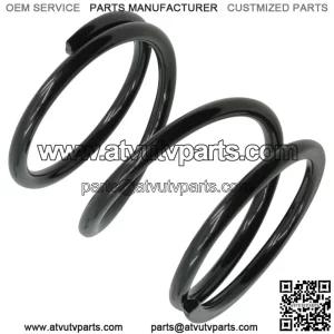 7044585 Primary Drive Clutch Spring  For Polaris