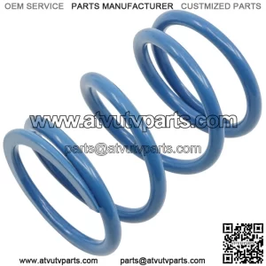 7043803 Primary Drive Clutch Spring  For Polaris