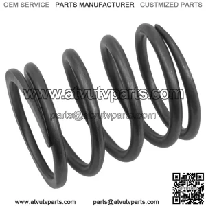 92145-0021 Primary Drive Clutch Spring  For Kawasaki