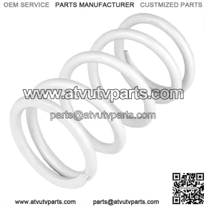 Primary Drive Clutch Spring For Polaris RZR XP 4 1000 2014 2015 2016 7043924 (For: Polaris)