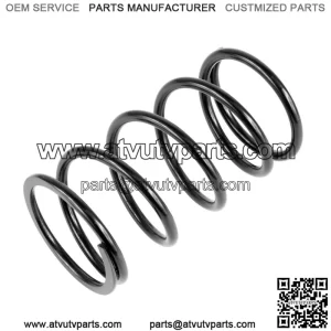 Primary Drive Clutch Spring fits Polaris RZR XP 4 1000 2017 2018 - 2021 7044504 (For: Polaris)