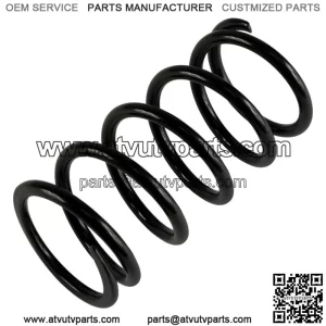 Primary Clutch Spring for Polaris Ranger Crew XP 1000 Premium 2020 2021 2022 (For: Polaris)