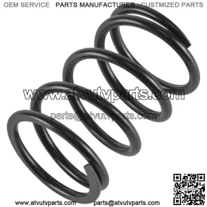 Clutch Spring for Polaris RZR S4 1000 2019 2020 / 7045214 Contra Spring  (For: Polaris)