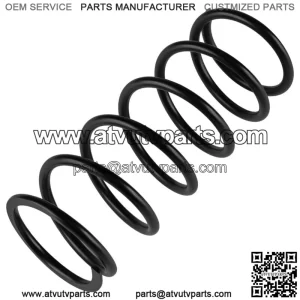 Primary Clutch Spring for Polaris Ranger 1000XP 1000 XP Crew 2019 / 7045110 (For: Polaris)