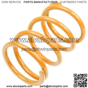 Primary Drive Clutch Spring For Polaris Scrambler 1000 Tractor 2015-2019 7044279