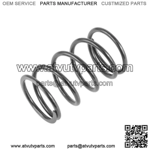 Primary Drive Clutch Spring fits Polaris General 1000 2016 2017 - 2021 7044263 (For: Polaris)