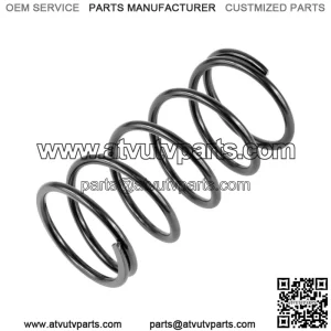 Primary Clutch Spring fits Polaris RZR XP 4 1000 17-21 Except MD Tractor 7044465 (For: Polaris)