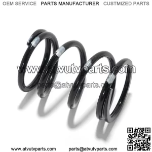 Primary Drive Clutch Spring 0646-439 for Arctic Cat Bearcat 570/Bearcat Z1/Bearcat 2000/Bearcat 5000 /Pantera 7000/Lynx 2000
