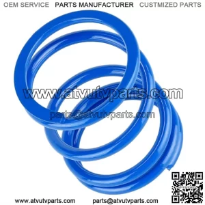 Primary Drive Clutch Spring For Polaris Sportsman 800 2005 2006 2007 7041157 (For: Polaris Sportsman 800)