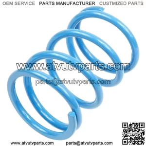 Primary Drive Clutch Spring For Polaris Sportsman 800 EFI 2007 7043199 (For: Polaris Sportsman 800)