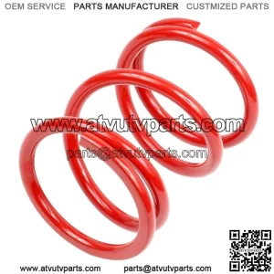 Primary Drive Clutch Spring For Polaris Sportsman 800 EFI 2008-2009 7043349 (For: Polaris Sportsman 800)