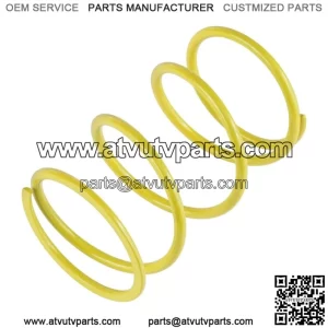 Secondary Clutch Contra Spring For Polaris Sportsman 570 EFI 2014-2015 (For: Polaris Sportsman 570)