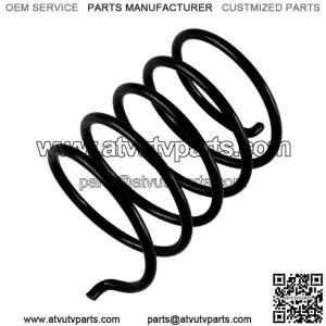 Primary Clutch Spring for Polaris Ranger 500 2004-2007 2008 2009 2010-2013 (For: Polaris Sportsman 570)