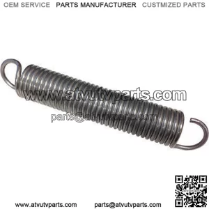 NEW Open Trail - P800304 - Replacement Blade Spring Plow Accessory FREE SHIP (For: Kawasaki Teryx4 800)