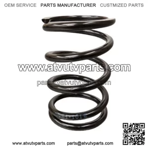 CVTECH DRIVE PRIMARY CLUTCH PULLEY TRAILBLOC ATV SPRING 200 900 0951-1015