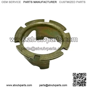 Polaris Off Road Cam Adjusting Spring Steel, Genuine OEM Part 5253768, Qty 1