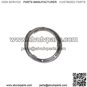 Polaris Ranger 500 Crew 11 Differential Spring Kit 3234908 41805 (For: More than one vehicle)