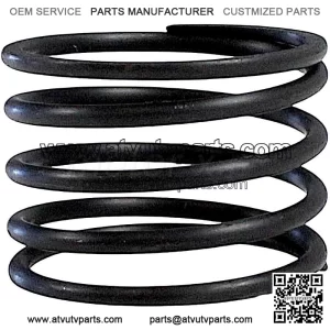4WD Drive Sleeve Spring SFA 1000