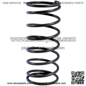 Gear Shift Spring SFA 1000