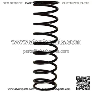 Oil Pressure Relief Valve Spring SFA 1000
