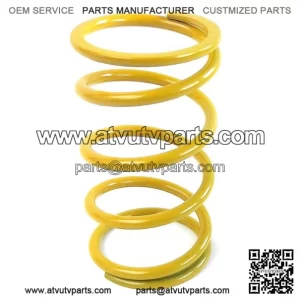 Primary Clutch Spring for Arctic Cat Prowler Pro CFMOTO CForce/UForce/ZForce