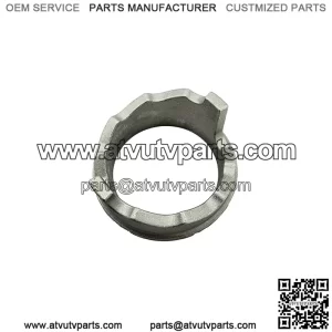 Polaris CAM-ADJUSTER,ALUMN,2.30, Genuine OEM Part 5639455, Qty 1